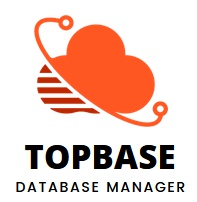 TOPBASE